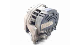 ALTERNADOR RENAULT CLIO II (1998-2009) 1.2 LPG 58CV 1149CC - L.7465021 / 8200064344