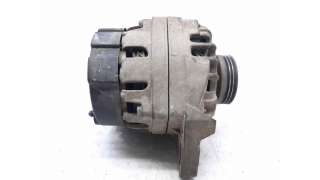 ALTERNADOR RENAULT CLIO II (1998-2009) 1.2 LPG 58CV 1149CC - L.7465021 / 8200064344