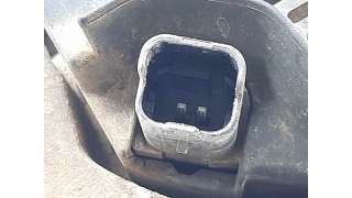 ALTERNADOR RENAULT CLIO II (1998-2009) 1.2 LPG 58CV 1149CC - L.7465021 / 8200064344