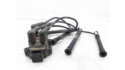 BOBINA ENCENDIDO RENAULT CLIO II (1998-2009) 1.2 LPG 58CV 1149CC - L.7465034 / 7700873701