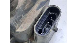 BOBINA ENCENDIDO RENAULT CLIO II (1998-2009) 1.2 LPG 58CV 1149CC - L.7465034 / 7700873701