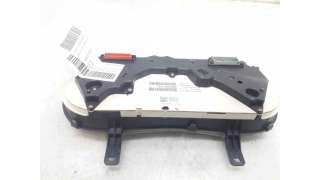 CUADRO INSTRUMENTOS RENAULT CLIO II (1998-2009) 1.2 LPG 58CV 1149CC - L.7465086 / 8200261119