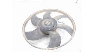 ELECTROVENTILADOR RENAULT CLIO II (1998-2009) 1.2 LPG 58CV 1149CC - L.7465094 / 7701050677