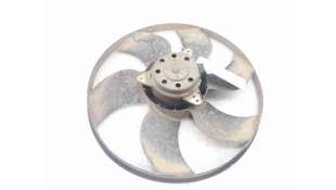 ELECTROVENTILADOR RENAULT CLIO II (1998-2009) 1.2 LPG 58CV 1149CC - L.7465094 / 7701050677 2