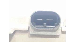 ELECTROVENTILADOR RENAULT CLIO II (1998-2009) 1.2 LPG 58CV 1149CC - L.7465094 / 7701050677
