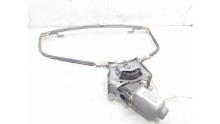 ELEVALUNAS DELANTERO DERECHO RENAULT CLIO II (1998-2009) 1.2 LPG 58CV 1149CC - L.7465095 / 7700842246