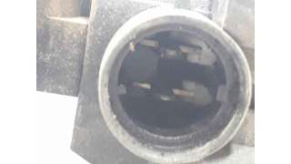 ELEVALUNAS DELANTERO DERECHO RENAULT CLIO II (1998-2009) 1.2 LPG 58CV 1149CC - L.7465095 / 7700842246