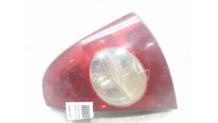 PILOTO TRASERO DERECHO RENAULT CLIO II (1998-2009) 1.2 LPG 58CV 1149CC - L.7465178 / 8200917487