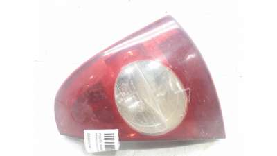 PILOTO TRASERO DERECHO RENAULT CLIO II (1998-2009) 1.2 LPG 58CV 1149CC - L.7465178 / 8200917487