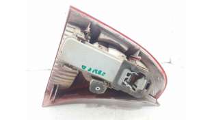 PILOTO TRASERO DERECHO RENAULT CLIO II (1998-2009) 1.2 LPG 58CV 1149CC - L.7465178 / 8200917487 2