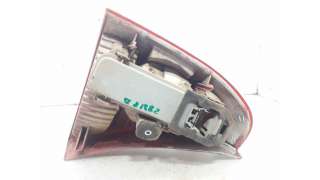 PILOTO TRASERO DERECHO RENAULT CLIO II (1998-2009) 1.2 LPG 58CV 1149CC - L.7465178 / 8200917487