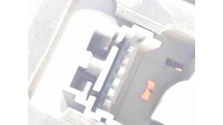PILOTO TRASERO DERECHO RENAULT CLIO II (1998-2009) 1.2 LPG 58CV 1149CC - L.7465178 / 8200917487