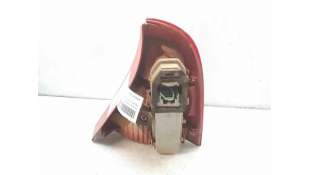 PILOTO TRASERO IZQUIERDO RENAULT CLIO II (1998-2009) 1.2 LPG 58CV 1149CC - L.7465179 / 8200917488 2