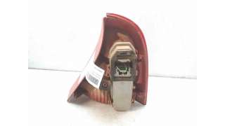 PILOTO TRASERO IZQUIERDO RENAULT CLIO II (1998-2009) 1.2 LPG 58CV 1149CC - L.7465179 / 8200917488