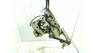 CAJA CAMBIOS OPEL ASTRA H (2004-2010) 1.4 (L48) 90CV 1364CC - L.7465238 / F13C418 2