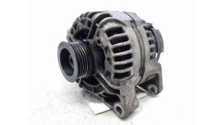 ALTERNADOR OPEL ASTRA H (2004-2010) 1.4 (L48) 90CV 1364CC - L.7465250 / 55556069