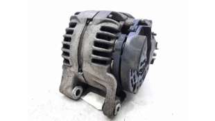 ALTERNADOR OPEL ASTRA H (2004-2010) 1.4 (L48) 90CV 1364CC - L.7465250 / 55556069 2