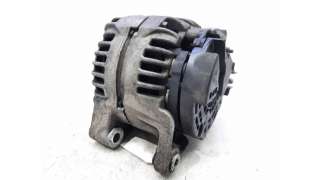 ALTERNADOR OPEL ASTRA H (2004-2010) 1.4 (L48) 90CV 1364CC - L.7465250 / 55556069