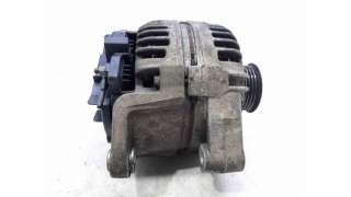 ALTERNADOR OPEL ASTRA H (2004-2010) 1.4 (L48) 90CV 1364CC - L.7465250 / 55556069