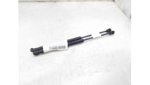 AMORTIGUADORES MALETERO / PORTON OPEL ASTRA H (2004-2010) 1.4 (L48) 90CV 1364CC - L.7465257 / 24463829