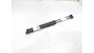 AMORTIGUADORES MALETERO / PORTON OPEL ASTRA H (2004-2010) 1.4 (L48) 90CV 1364CC - L.7465257 / 24463829 2