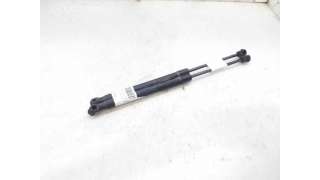 AMORTIGUADORES MALETERO / PORTON OPEL ASTRA H (2004-2010) 1.4 (L48) 90CV 1364CC - L.7465257 / 24463829
