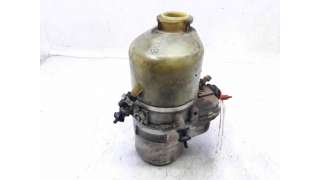 BOMBA DIRECCION OPEL ASTRA H (2004-2010) 1.4 (L48) 90CV 1364CC - L.7465273 / M21450328SY