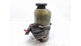 BOMBA DIRECCION OPEL ASTRA H (2004-2010) 1.4 (L48) 90CV 1364CC - L.7465273 / M21450328SY 2