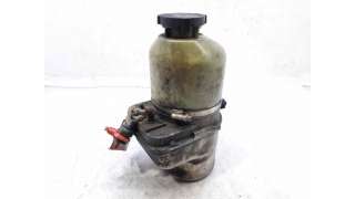 BOMBA DIRECCION OPEL ASTRA H (2004-2010) 1.4 (L48) 90CV 1364CC - L.7465273 / M21450328SY