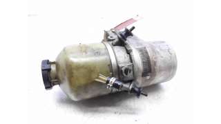 BOMBA DIRECCION OPEL ASTRA H (2004-2010) 1.4 (L48) 90CV 1364CC - L.7465273 / M21450328SY