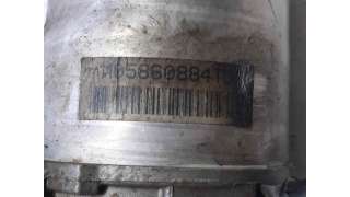 BOMBA DIRECCION OPEL ASTRA H (2004-2010) 1.4 (L48) 90CV 1364CC - L.7465273 / M21450328SY