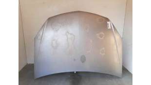 CAPOT OPEL ASTRA H (2004-2010) 1.4 (L48) 90CV 1364CC - L.7465291 / 93178717