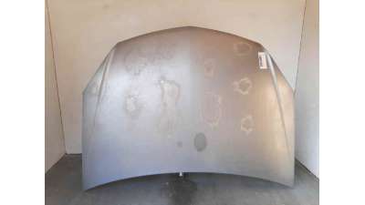 CAPOT OPEL ASTRA H (2004-2010) 1.4 (L48) 90CV 1364CC - L.7465291 / 93178717