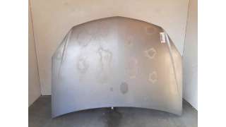CAPOT OPEL ASTRA H (2004-2010) 1.4 (L48) 90CV 1364CC - L.7465291 / 93178717