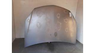 CAPOT OPEL ASTRA H (2004-2010) 1.4 (L48) 90CV 1364CC - L.7465291 / 93178717