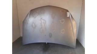 CAPOT OPEL ASTRA H (2004-2010) 1.4 (L48) 90CV 1364CC - L.7465291 / 93178717