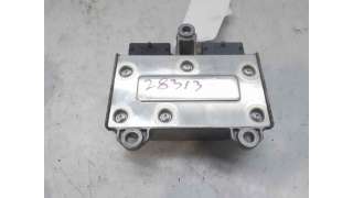 CENTRALITA AIRBAG OPEL ASTRA H (2004-2010) 1.4 (L48) 90CV 1364CC - L.7465297 / 13188857