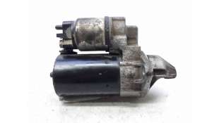 MOTOR ARRANQUE OPEL ASTRA H (2004-2010) 1.4 (L48) 90CV 1364CC - L.7465389 / 0001107408