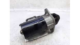 MOTOR ARRANQUE OPEL ASTRA H (2004-2010) 1.4 (L48) 90CV 1364CC - L.7465389 / 0001107408 2