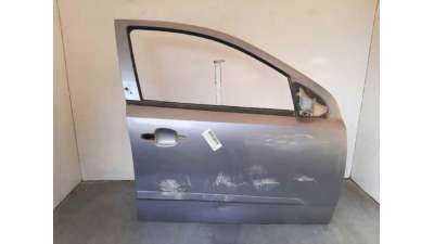PUERTA DELANTERA DERECHA OPEL ASTRA H (2004-2010) 1.4 (L48) 90CV 1364CC - L.7465426 / 13208422