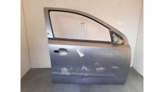 PUERTA DELANTERA DERECHA OPEL ASTRA H (2004-2010) 1.4 (L48) 90CV 1364CC - L.7465426 / 13208422