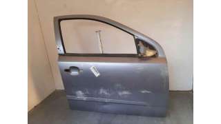 PUERTA DELANTERA DERECHA OPEL ASTRA H (2004-2010) 1.4 (L48) 90CV 1364CC - L.7465426 / 13208422
