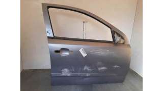PUERTA DELANTERA DERECHA OPEL ASTRA H (2004-2010) 1.4 (L48) 90CV 1364CC - L.7465426 / 13208422
