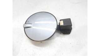 TAPA EXTERIOR COMBUSTIBLE OPEL ASTRA H (2004-2010) 1.4 (L48) 90CV 1364CC - L.7465452 / 13111597