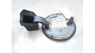 TAPA EXTERIOR COMBUSTIBLE OPEL ASTRA H (2004-2010) 1.4 (L48) 90CV 1364CC - L.7465452 / 13111597 2
