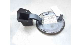 TAPA EXTERIOR COMBUSTIBLE OPEL ASTRA H (2004-2010) 1.4 (L48) 90CV 1364CC - L.7465452 / 13111597