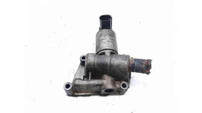VALVULA EGR OPEL ASTRA H (2004-2010) 1.4 (L48) 90CV 1364CC - L.7465465 / 55556720FGP