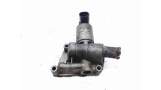 VALVULA EGR OPEL ASTRA H (2004-2010) 1.4 (L48) 90CV 1364CC - L.7465465 / 55556720FGP
