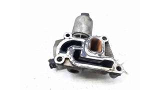 VALVULA EGR OPEL ASTRA H (2004-2010) 1.4 (L48) 90CV 1364CC - L.7465465 / 55556720FGP