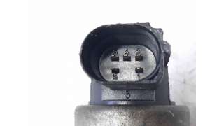 VALVULA EGR OPEL ASTRA H (2004-2010) 1.4 (L48) 90CV 1364CC - L.7465465 / 55556720FGP